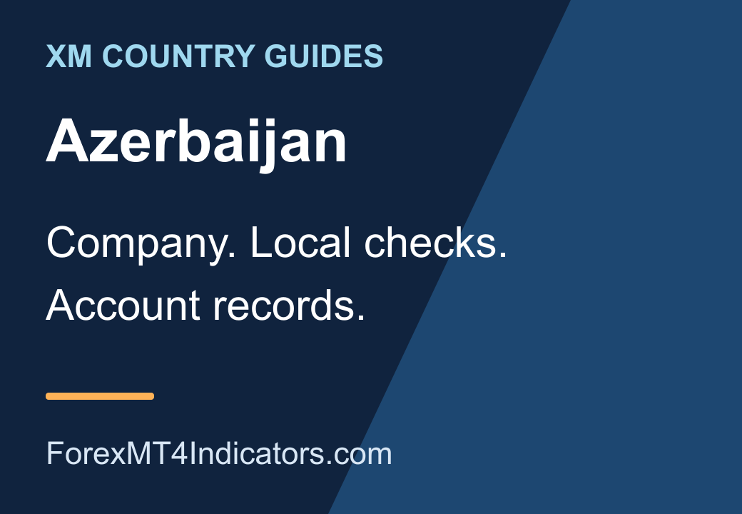 Azerbaijan country guide