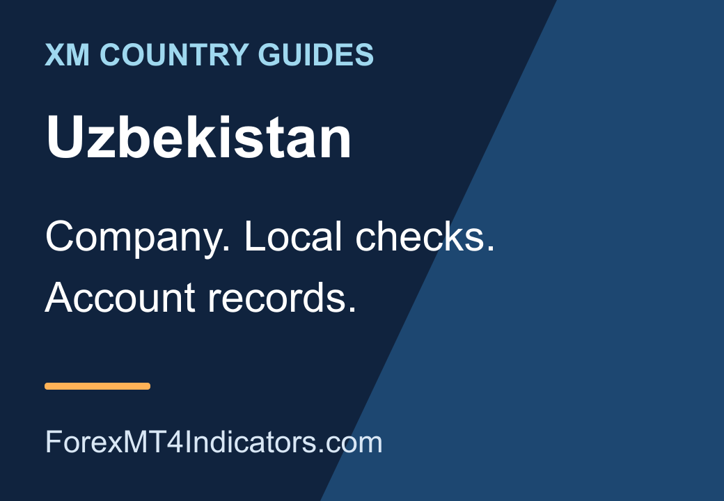 Uzbekistan country guide